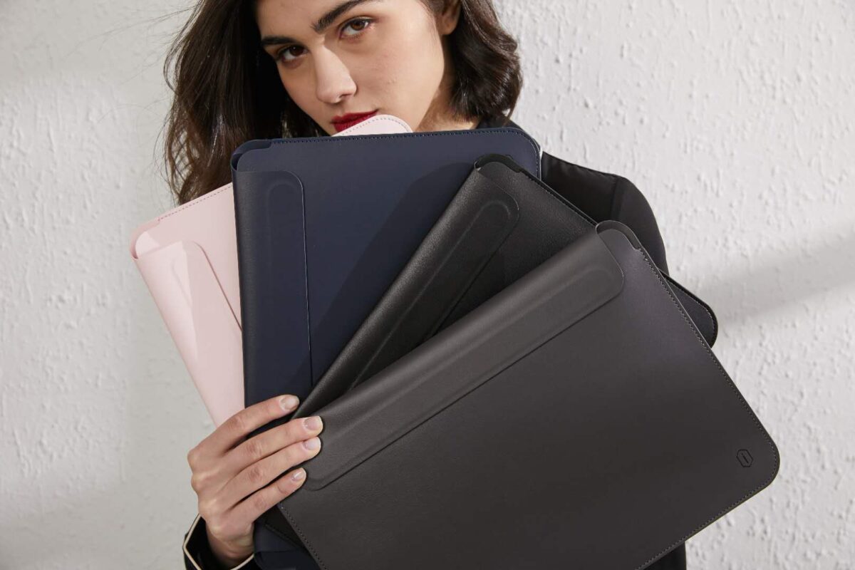 Laptop Bags for Girls