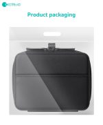 COTEetCI Watch Band Organizer Storage Box - Image 7