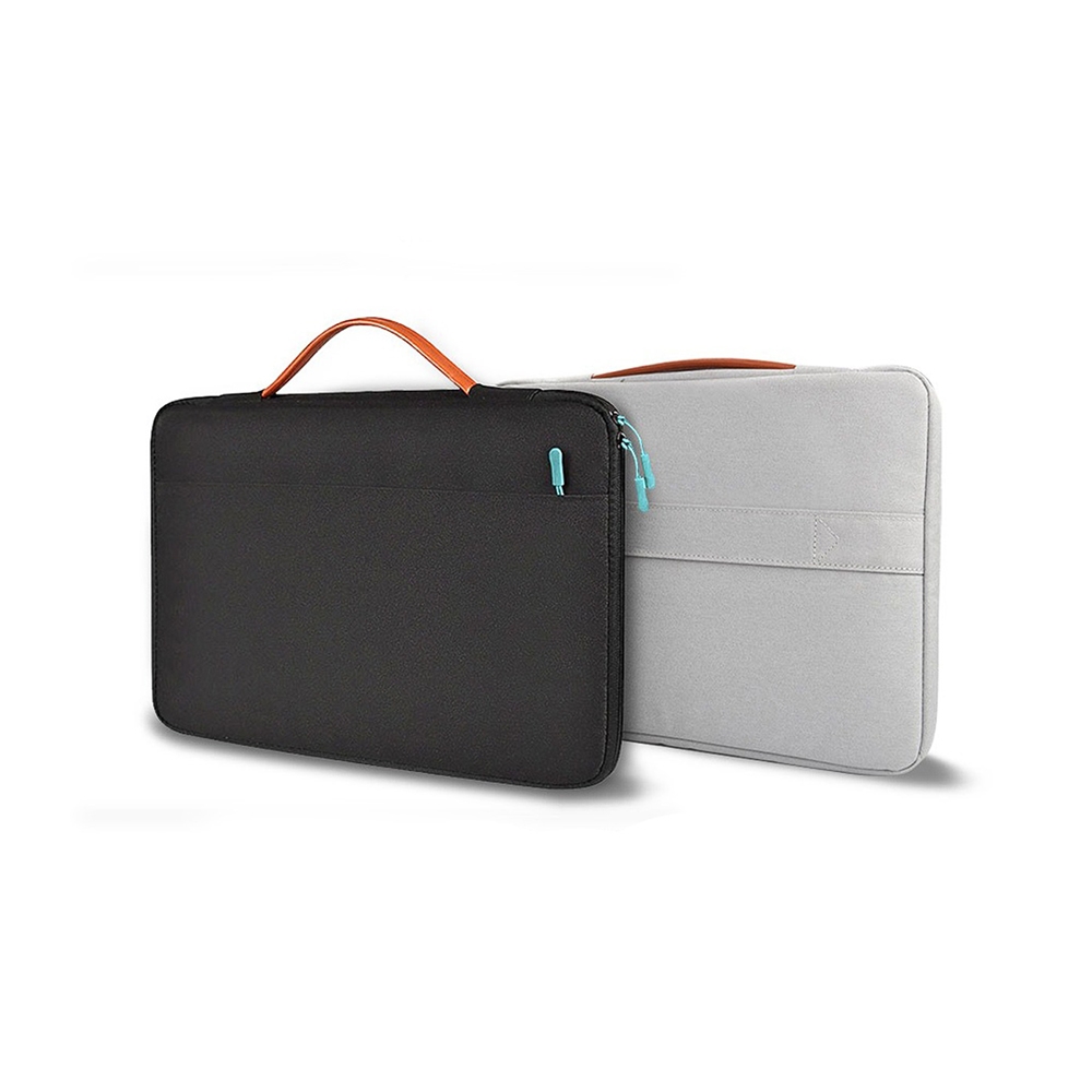 Coteetci Laptop Sleeve case for Macbook
