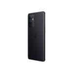 OnePlus 9 Pro 5G Smartphone - Black
