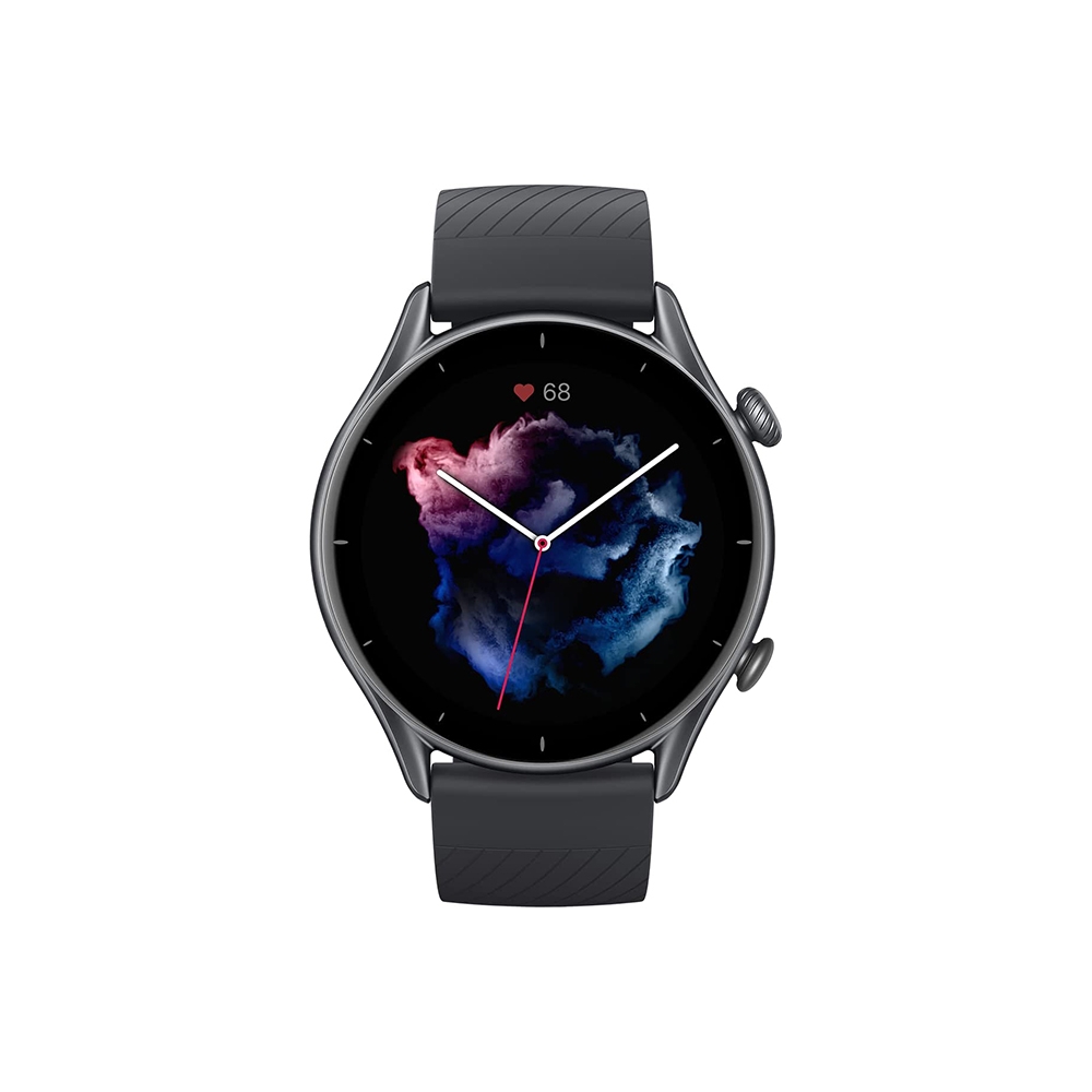Amazfit GTR 3 Smart Watch Sports Watch with 150+ Sports Modes