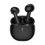 WiWU Shadow True Wireless Stereo Earphone TWS Earbuds