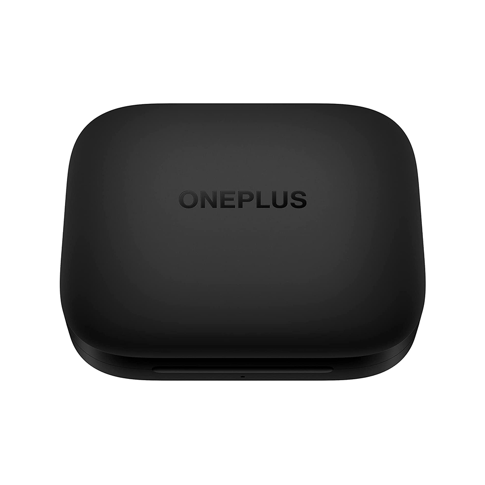 OnePlus Buds Pro- Black