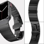Link Bracelet for Apple Watch