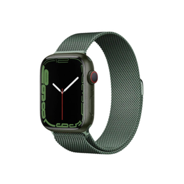 Stainless_Steel_Magnetic_Milanese_Loop_Band_Strap_for_Apple_Watch_42_-_44_-_45mm