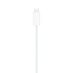 Apple Watch USB C Charing Cable
