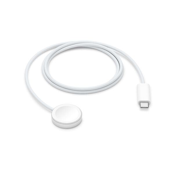 Apple Watch USB C Magnetic Charing Cable