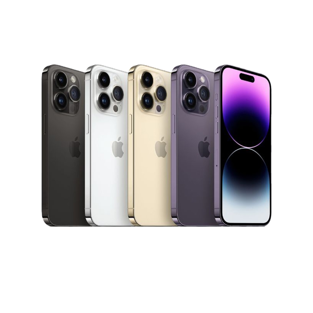 Apple-iPhone-14-Pro-Max-colors-variants-