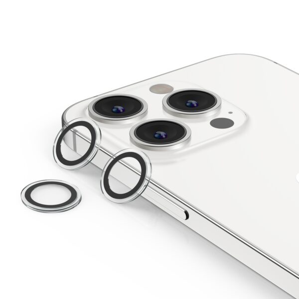 iPhone 14 Pro Max Camera Lens Protector by ESR| Gadget BD