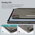 ESR Ascend Trifold Case for iPad 10 (2022), iPad 11th Generation (2025) - Image 11