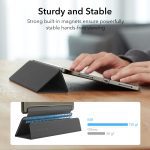 ESR Ascend Trifold Case for iPad 10 (2022), iPad 11th Generation (2025) - Image 6