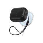 ESR Orbit Hybrid Case with MagSafe for AirPods Pro (2nd Generation)