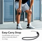 ESR Orbit Hybrid Case with MagSafe for AirPods Pro (2nd Generation) - Image 2