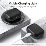 ESR Orbit Hybrid Case with MagSafe for AirPods Pro (2nd Generation) - Image 3