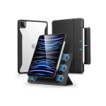 ESR Rebound Hybrid 360° Case for iPad Pro 11 Inch M1/M2 (2021/2022)