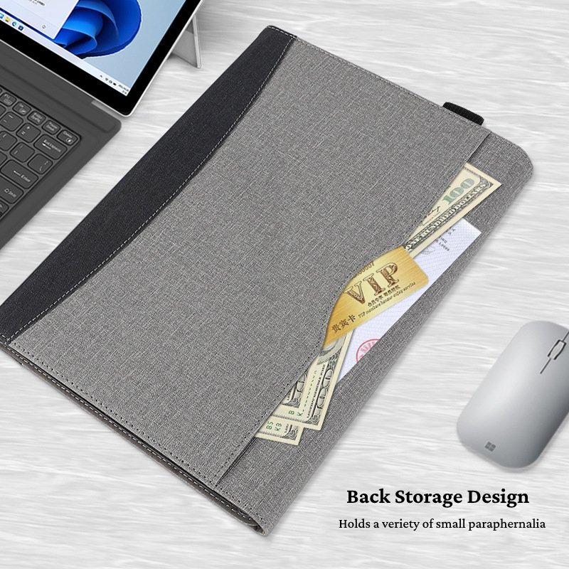 Microsoft Surface Pro Case/ Cover | Gadget BD