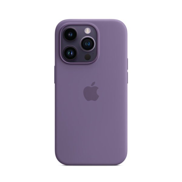 iPhone 14 Pro Max Case with MagSafe- Irish