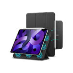 ESR Rebound Magnetic Case for iPad Air 5