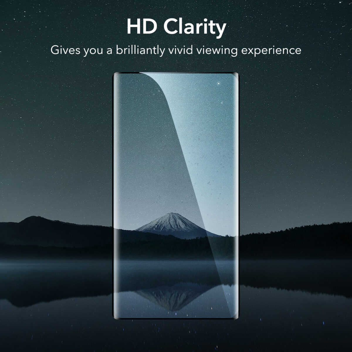 Samsung s23 Ultra Screen Protector