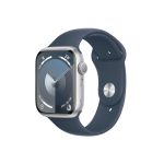 Apple Watch Series 9 Price in BD