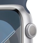 Apple Watch Series 9 - Image 2