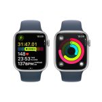Apple Watch Series 9 - Image 3