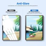 MoKo Paper Like Matte Screen Protector for Microsoft Surface Pro - Image 4