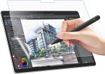 MoKo Paper Like Matte Screen Protector for Microsoft Surface Pro