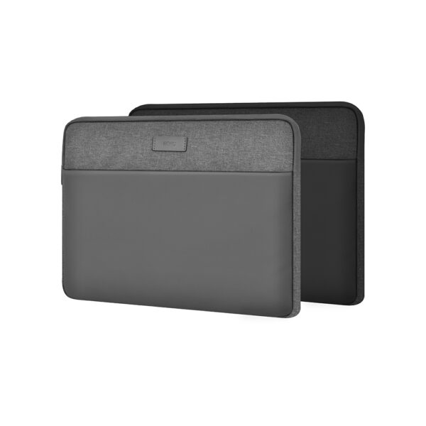 WIWU Minimalist Laptop Sleeve- Main Image