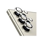ESR Samsung Galaxy S24 Ultra Camera Lens Protector- Clear