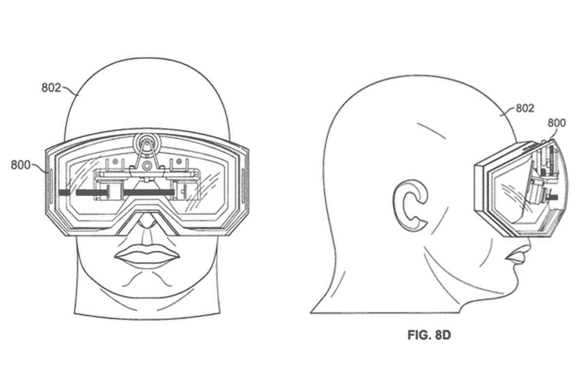 apple-ar-glasses-patent-illo
