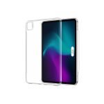 ESR Classic Hybrid Clear Case for iPad Pro 11 Inch 2024 Model- Main Image