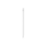 New Apple Pencil USB C Price in Bangladesh