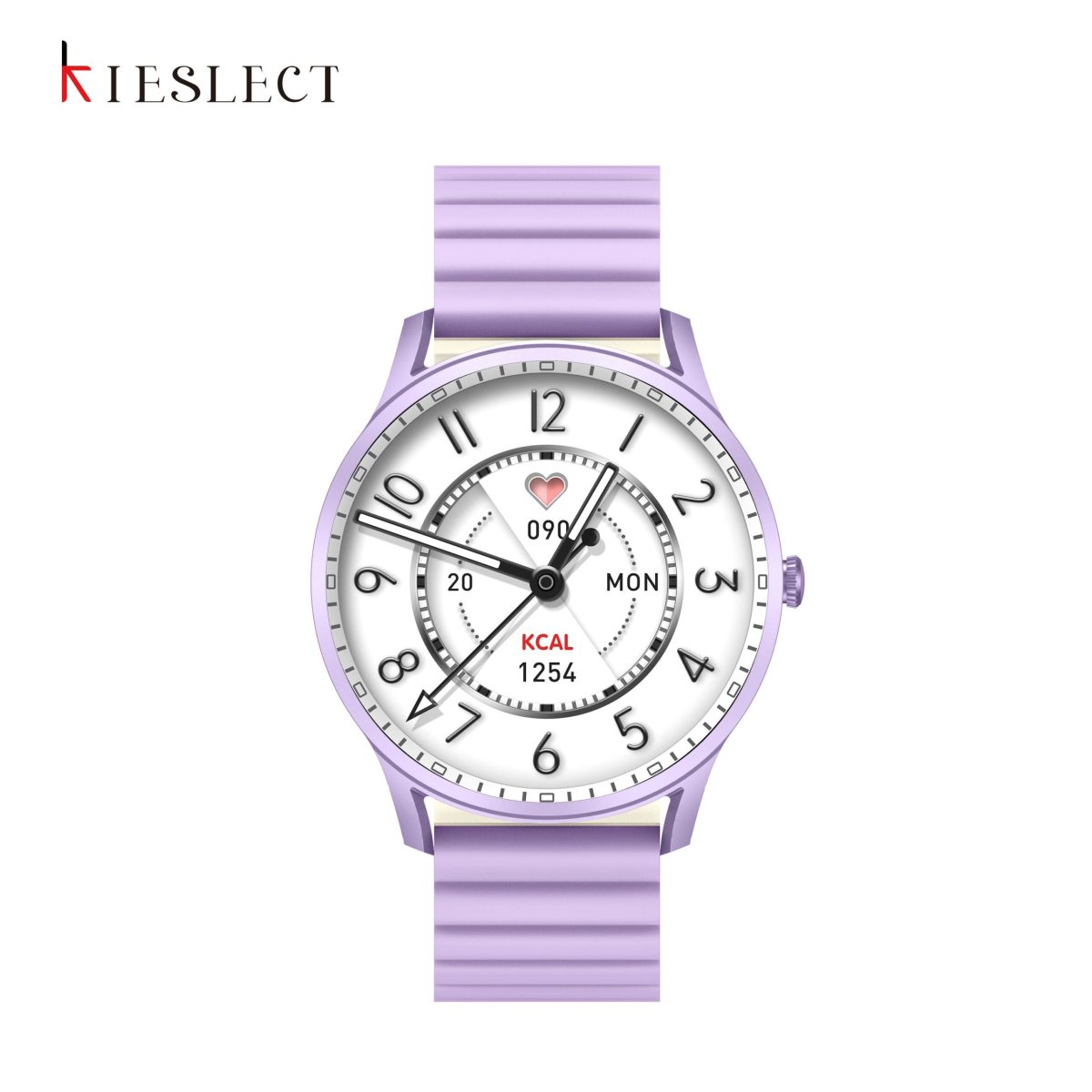 Kieslect Lora Lady Calling Smart Watch - Image 7