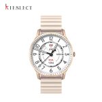 Kieslect Lora Lady Calling Smart Watch - Image 4
