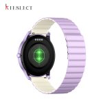 Kieslect Lora Lady Calling Smart Watch - Image 8