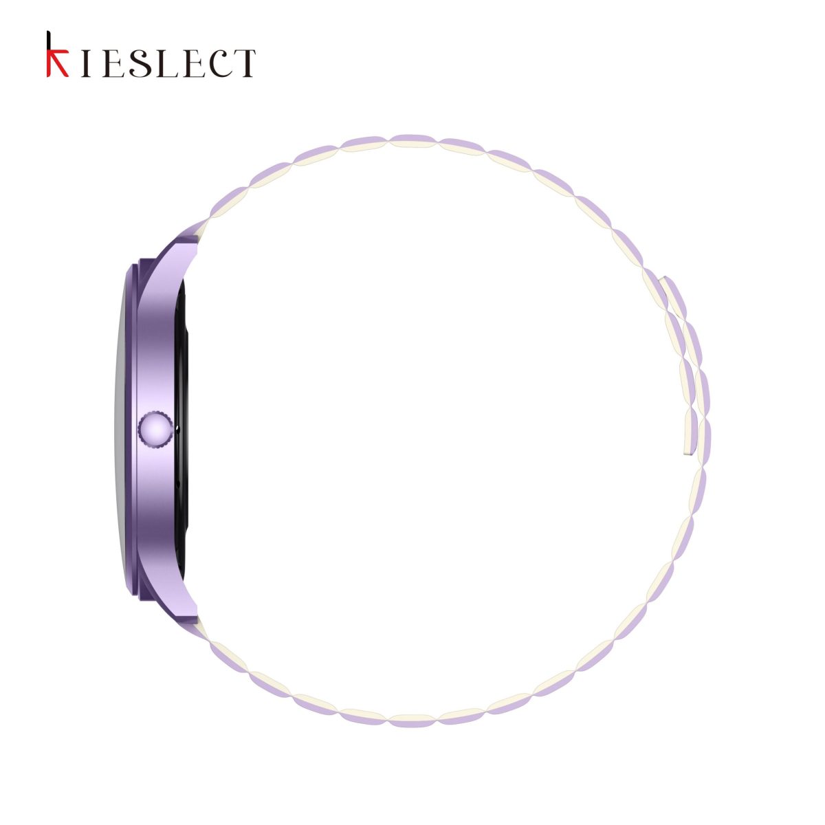 Kieslect Lora Lady Calling Smart Watch - Image 9