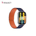Kieslect KS Pro Bluetooth Calling Smart Watch - Image 4