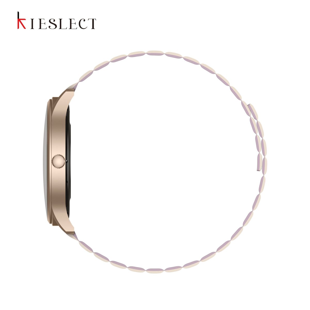 Kieslect Lora Lady Calling Smart Watch - Image 5
