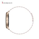 Kieslect Lora Lady Calling Smart Watch - Image 5
