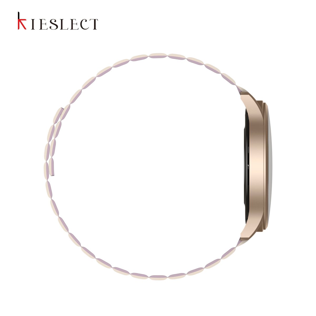 Kieslect Lora Lady Calling Smart Watch - Image 3