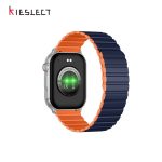 Kieslect KS Pro Bluetooth Calling Smart Watch - Image 5