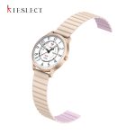 Kieslect Lora Lady Calling Smart Watch - Image 2