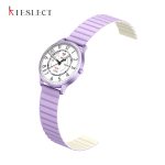 Kieslect Lora Lady Calling Smart Watch - Image 6