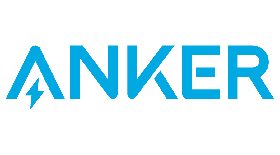Anker Products in Bangladesh