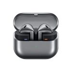 Samsung Galaxy Buds3 Wireless Earbuds in Grey