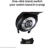 Samsung Galaxy Watch FE - Image 5