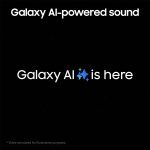 Samsung Galaxy Buds 3 - Image 8