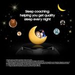 Samsung Galaxy Watch FE - Image 7