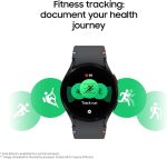 Samsung Galaxy Watch FE - Image 4